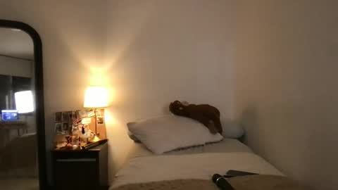 Snapshot of connie_varela chatting on April 2026 06:49:01 AM new account online show from April 2026 06:49:01 AM
