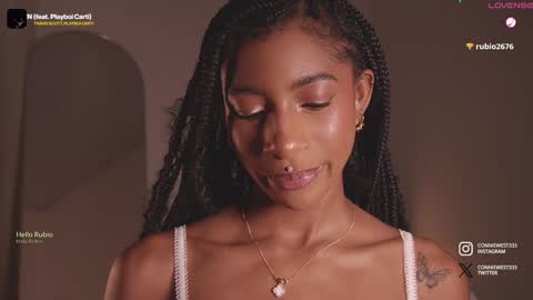 Snapshot of connie_west0 chatting on December 2024 09:44:02 PM independent model online show from December 2024 09:44:02 PM