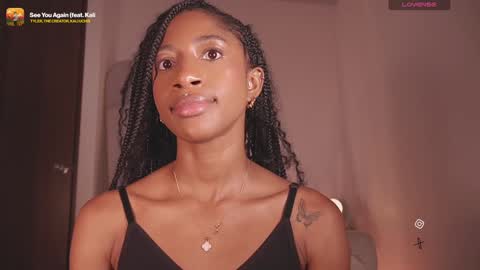 Snapshot of connie_west0 chatting on December 2024 02:19:01 AM independent model online show from December 2024 02:19:01 AM