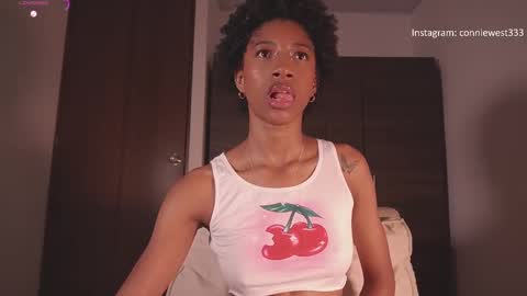   independent model online show from November 2025 12:09:01 AM