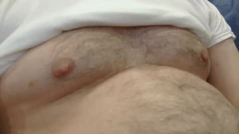 Conrad online show from January 2025 04:16:02 AM