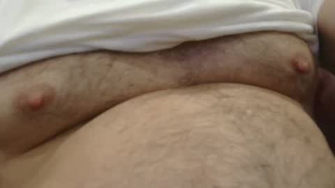 Conrad online show from January 2026 04:48:01 AM