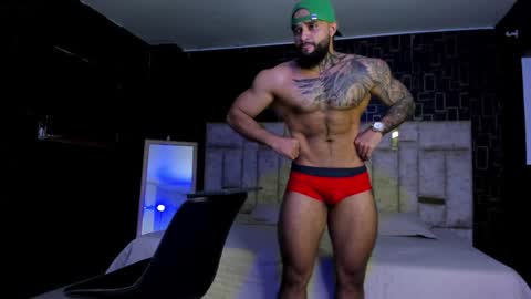 rusfegui online show from December 2024 06:43:01 AM