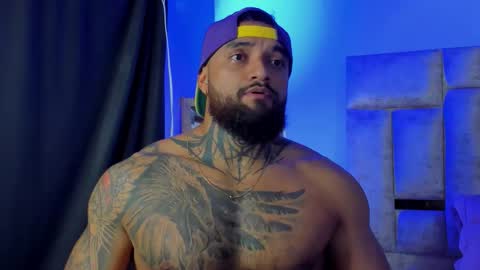 Snapshot of connor_666 chatting on February 2026 10:22:01 PM rusfegui online show from February 2026 10:22:01 PM