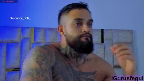 rusfegui online show from March 2026 01:43:02 AM