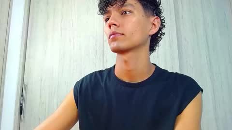 Connor online show from January 2026 08:58:01 PM