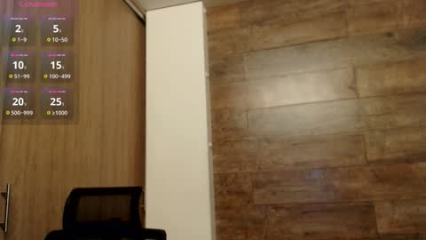 connor_h1 online show from October 2025 02:46:02 AM