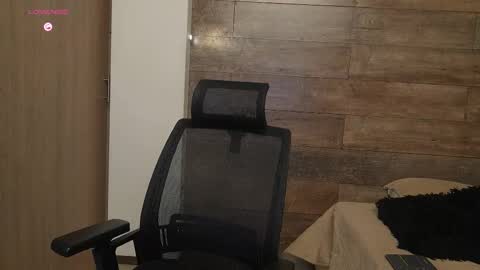 connor_h1 online show from January 2026 04:07:02 AM