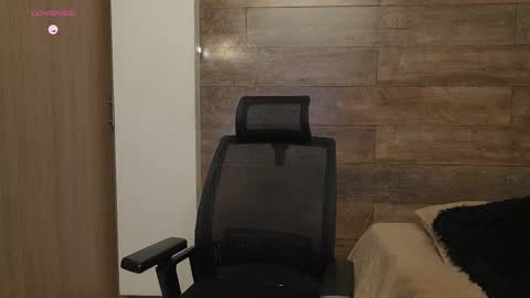 connor_h1 online show from January 2026 03:33:01 AM