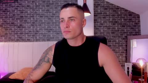 Connor Smith online show from March 2026 11:48:02 PM