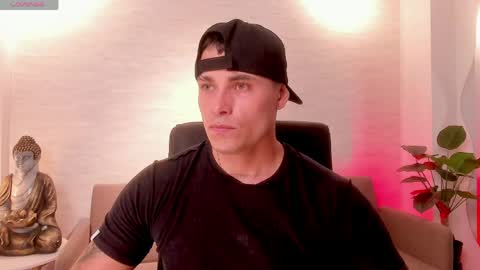 Connor Smith online show from April 2026 11:15:02 PM