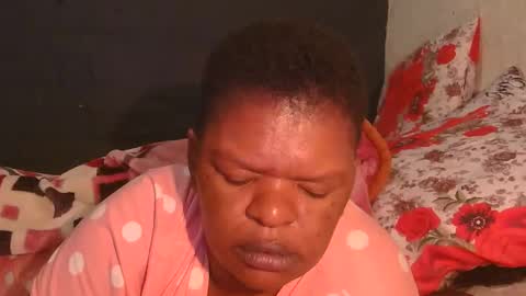 conny online show from November 2025 03:07:01 AM