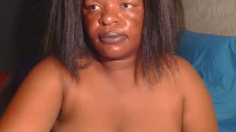 conny online show from February 2026 05:52:01 PM