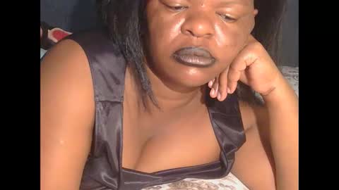 conny online show from February 2026 04:41:02 AM