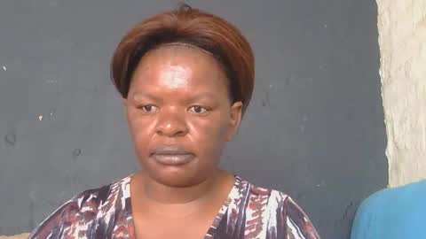 conny online show from March 2026 08:41:02 AM