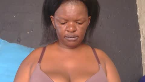 conny online show from March 2026 12:01:01 PM