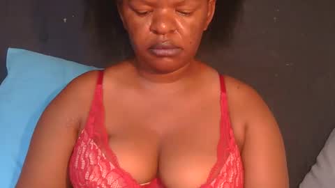 conny online show from March 2026 06:14:01 AM