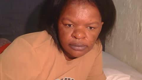 conny online show from April 2026 01:05:02 AM