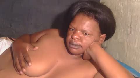 conny online show from April 2026 03:09:02 AM