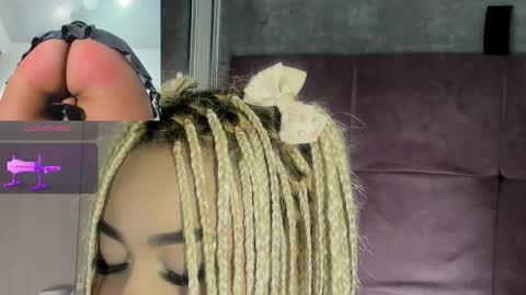 Conny online show from March 2026 01:41:01 PM