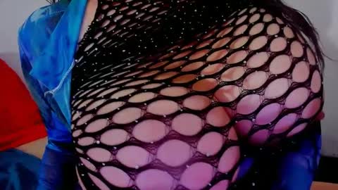 CONNY online show from January 2025 02:14:01 PM