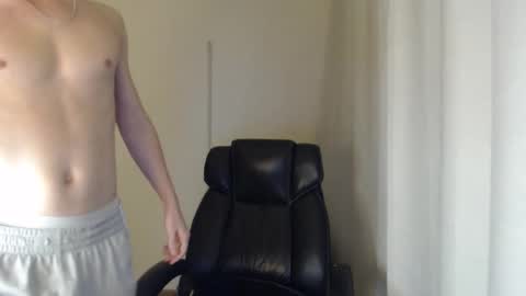 Snapshot of conor_and_chester chatting on September 2025 05:40:02 PM Conor and Chester online show from September 2025 05:40:02 PM