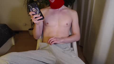 Snapshot of conor_and_chester chatting on October 2025 05:58:02 PM Conor and Chester online show from October 2025 05:58:02 PM