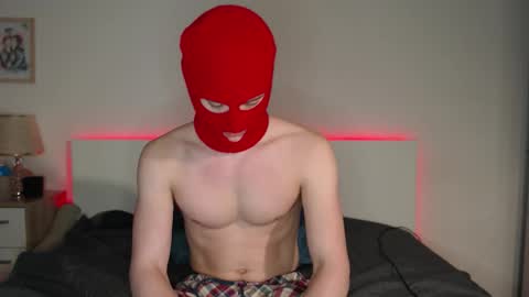 Snapshot of conor_and_chester chatting on February 2026 03:37:02 PM Conor and Chester online show from February 2026 03:37:02 PM