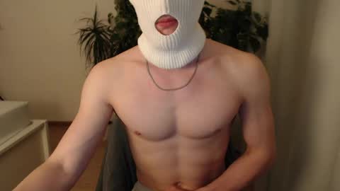 Snapshot of conor_and_chester chatting on April 2026 05:53:02 PM Conor and Chester online show from April 2026 05:53:02 PM