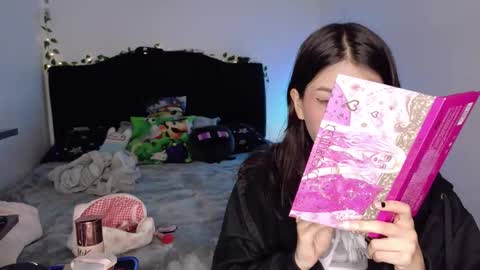 conor_taylor_ online show from November 2025 11:36:02 PM