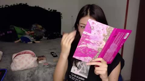 conor_taylor_ online show from November 2025 01:59:02 AM