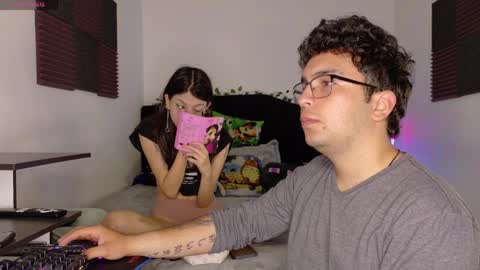 conor_taylor_ online show from March 2026 01:28:01 PM