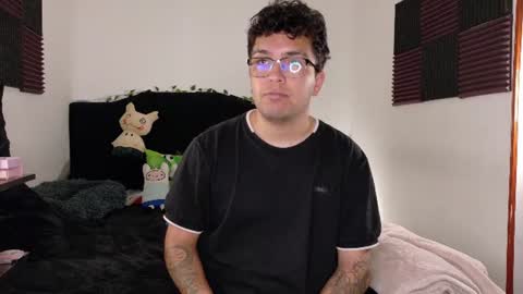 conor_taylor_ online show from July 2026 02:19:02 PM
