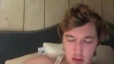 conortho96 online show from July 2026 10:42:02 AM