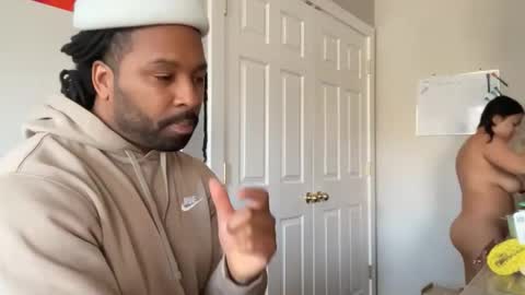 consciouslovemaking online show from November 2025 08:52:02 PM