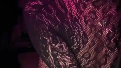 consciouslovemaking online show from February 2026 06:12:02 AM