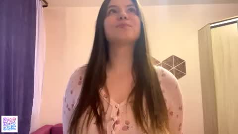 Snapshot of constanceanderson chatting on July 2026 04:09:02 PM Annie online show from July 2026 04:09:02 PM