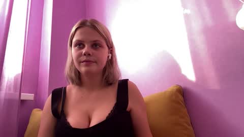 Viktorina online show from March 2026 01:28:02 PM