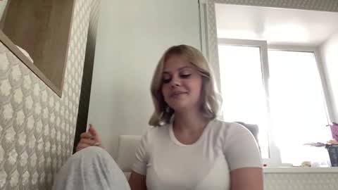 Viktorina online show from March 2026 12:21:02 PM