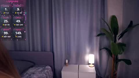 Hello im Sofia Welcme to my room .More hugs and kiss for you online show from October 2025 05:38:01 AM