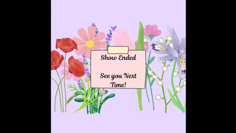 Snapshot of constantcumquest chatting on September 2025 10:38:02 AM ANR Mommy online show from September 2025 10:38:02 AM