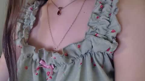 Snapshot of constantcumquest chatting on September 2025 11:30:02 PM ANR Mommy online show from September 2025 11:30:02 PM