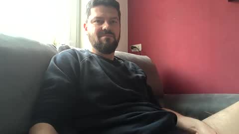 constantlyhard_foryou2 online show from April 2026 12:21:01 PM