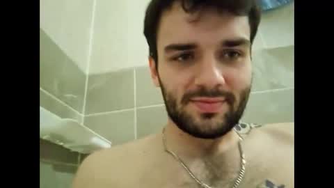 conster598 online show from October 2025 02:51:02 PM