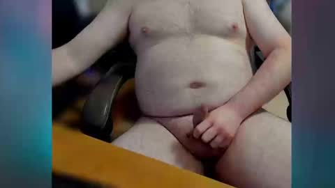 consuela0112 online show from December 2024 08:50:01 PM