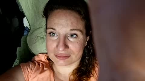 FaceFucked online show from July 2026 11:36:02 AM