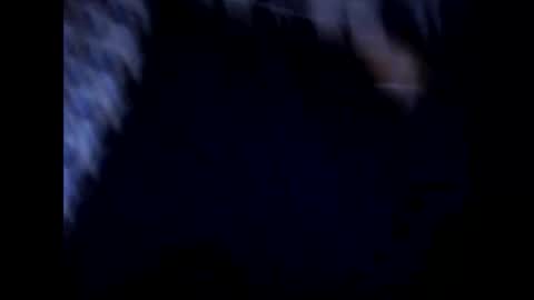 man squirting online show from November 2025 07:45:02 PM