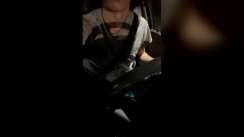 Snapshot of controlledaccess chatting on February 2026 04:13:02 AM ControlledAccess online show from February 2026 04:13:02 AM