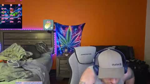  only fans and more online show from September 2025 01:16:02 AM