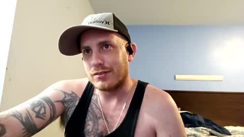  only fans and more online show from October 2025 01:47:02 AM